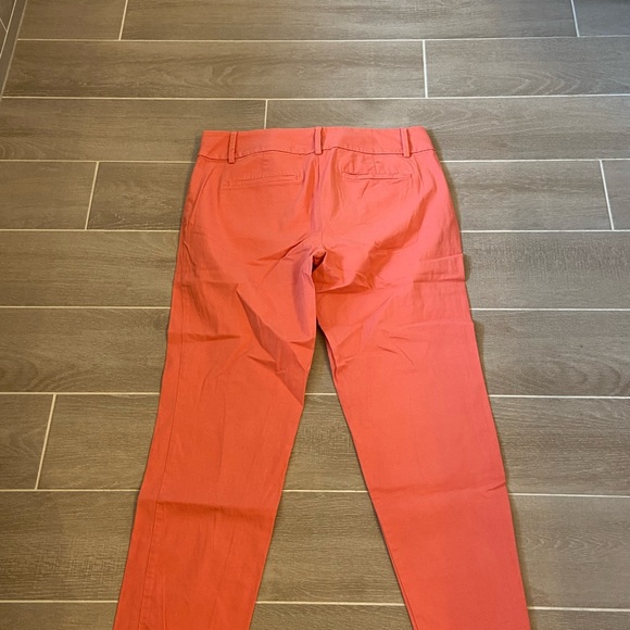 Loft Pants - Picture 2 of 3